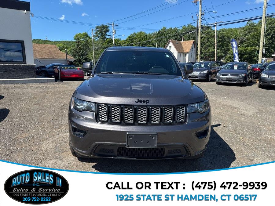 jeep grand cherokee 2018 1C4RJFAG7JC256509 image jeep grand cherokee 2018 1C4RJFAG7JC256509 image